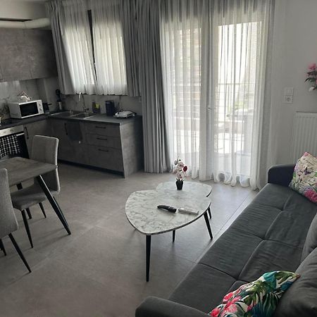 Poly S Home Janina Zewnętrze zdjęcie