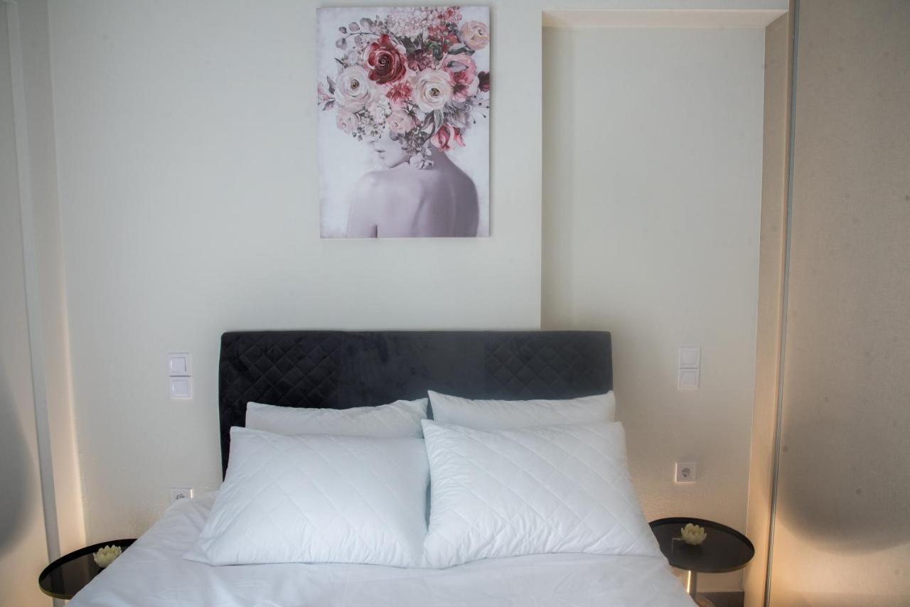 Poly S Home Janina Zewnętrze zdjęcie