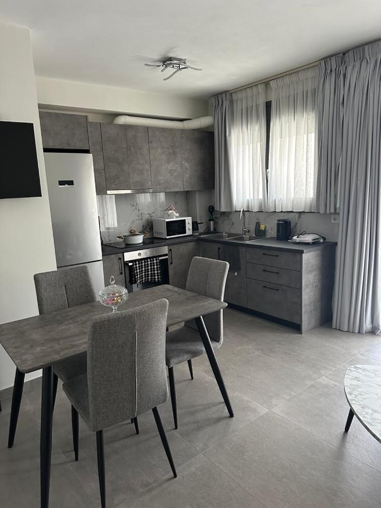 Poly S Home Janina Zewnętrze zdjęcie